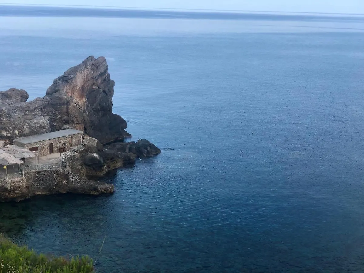 Sa Plana Petit Hotel Estellenchs