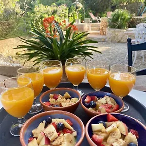 3* Hotel Asís De Marratxinet