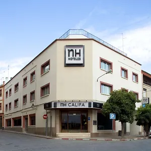 Nh Califa España