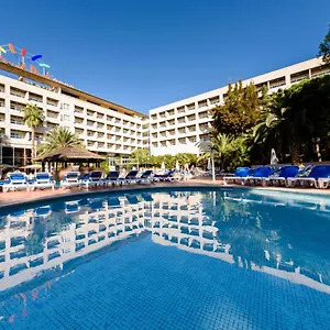 Estival Park España