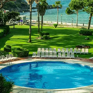 Spa&wellness España