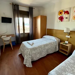 montero-pension.basquecountryhotels.org/