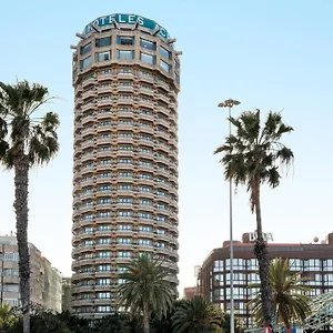 Ac Gran Canaria España