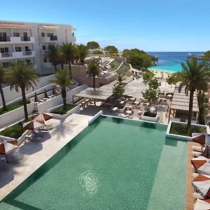 Inturotel Esmeralda Park España