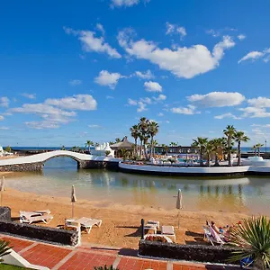 Sands Active España