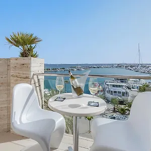 Guest house Brisa Marina