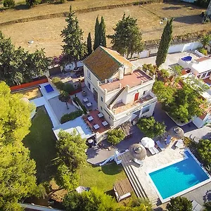 casa-de-orange.es-andalucia.com/