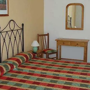 2* Hotel Mar Blava