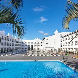 Mac Puerto Marina España