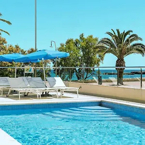 Hotel Brisa Marina (adults Only)