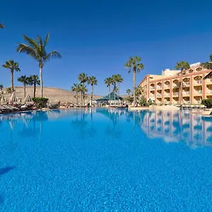H10 Sentido Playa Esmeralda España