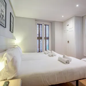 pension-larrea.basquecountryhotels.org/